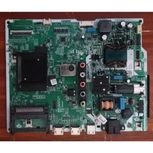 Placa Samsung vd_nt17l_32