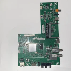 Placa Madre Hisense RSAG7.820.5842/R0H