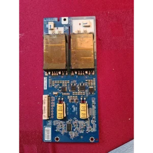 Placa Inverter 6632L-0618A KLS-EE37ARF14 (A) REV:0.5