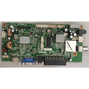 Placa Madre I-Joy CV7050L-M