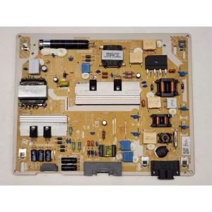 Fuente Samsung BN44-01109A