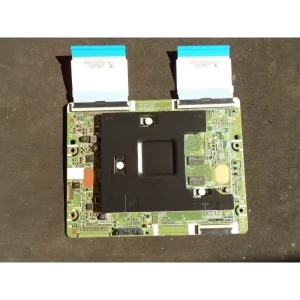 Placa T-Con BN41-02297A