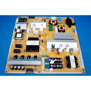 Fuente de Alimentación Samsung BN44-00807A