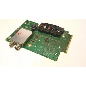 Placa sintonizadora Sony 1-889-203-22