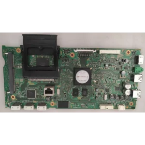 Placa Sony 1-889-202-22 (173457422)
