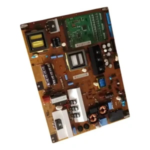 Fuente de Alimentación LG EAY60802802
