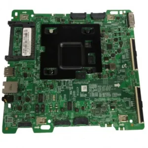 Fuente Samsung BN41-02570B