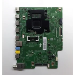 Placa Madre Samsung BN41-02575B