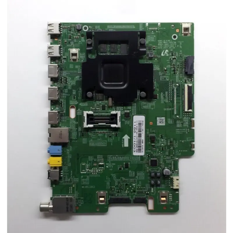 Placa Madre Samsung BN41-02575B