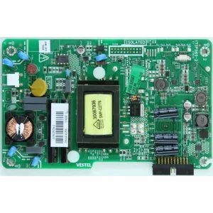 Placa Vestel 17IPS60-2
