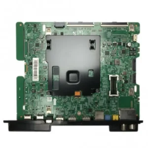 Placa Madre Samsung BN41-02695