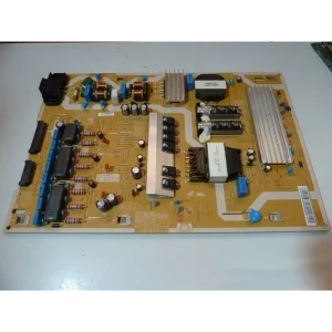 Fuente de Alimentación Samsung BN44-00911A