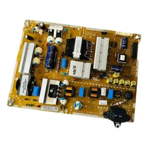 Fuente LG EAX67703101 (1.6) EAY64708661 REV 1.1