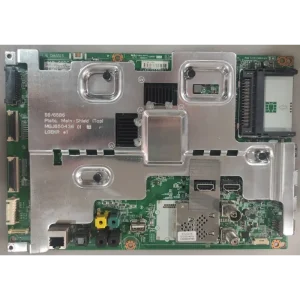 Placa Madre LG EAX66886304 (1.0)