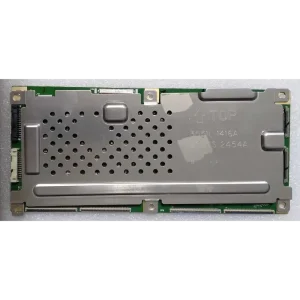 Tconboard LG OLED55B6D 3551L-1416A 3550S-2454A