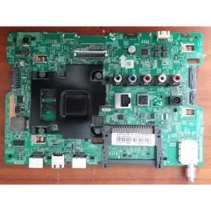 Placa Madre Samsung BN41-02663A