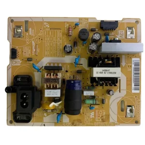 Fuente samsung BN44-00746F
