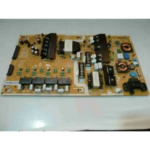 Fuente Samsung BN44-00879A