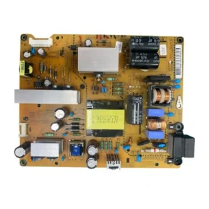 Fuente LG EAX64905301 (2.3)