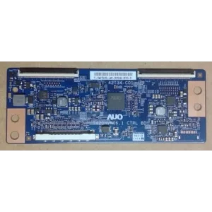 T-COM T420HVN06.1 CTRL BD