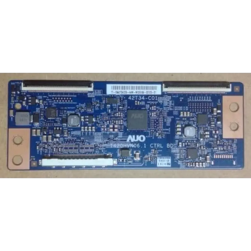 T-COM T420HVN06.1 CTRL BD
