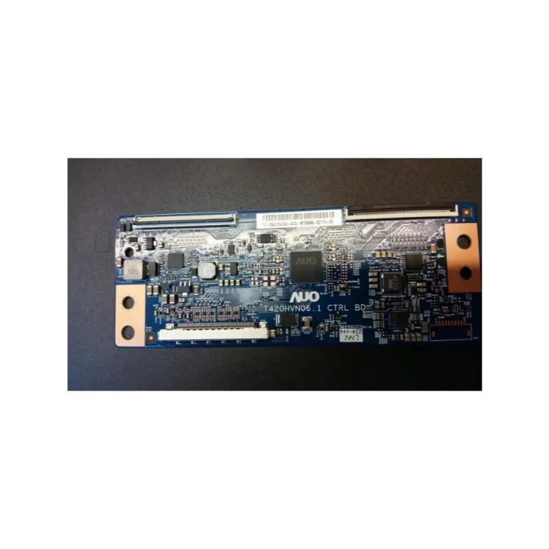 T-COM T420HVN06.1 CTRL BD - Imagen 2