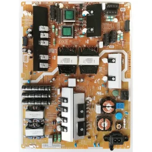Fuente Alimentación Samsung BN44-00859A