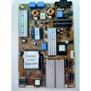 Fuente Alimentación Samsung BN44-00859A