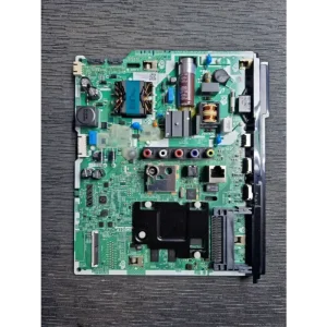 Fuente Alimentación Samsung BN44-00422B