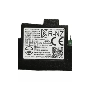 Módulo WIFI Samsung WDN221M BN59-01308A