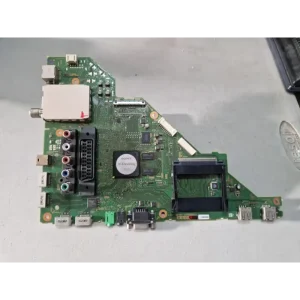 Placa Madre Sony 1-885-388-51