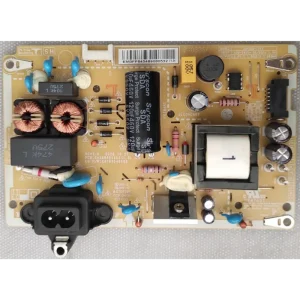 Fuente LG EAX69091402 (1.0)