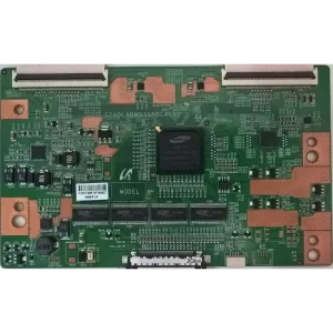 T-com S240LABMB3SNBC4L V0.1