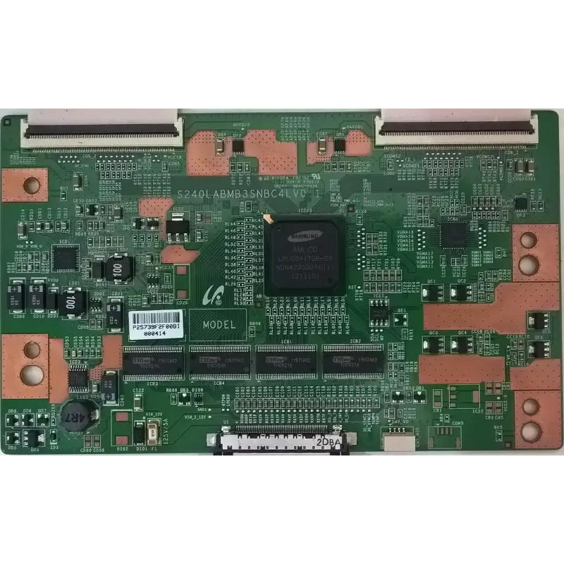 T-com S240LABMB3SNBC4L V0.1