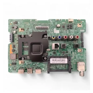 Placa Madre Samsung BN41-02663B