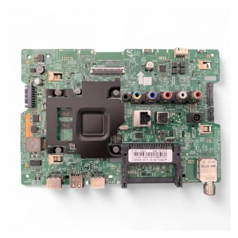 Placa Madre Samsung BN41-02663B