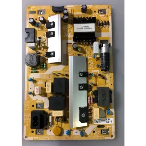 Fuente Samsung BN44-01054E