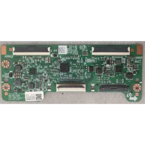 T-com BN41-02292A