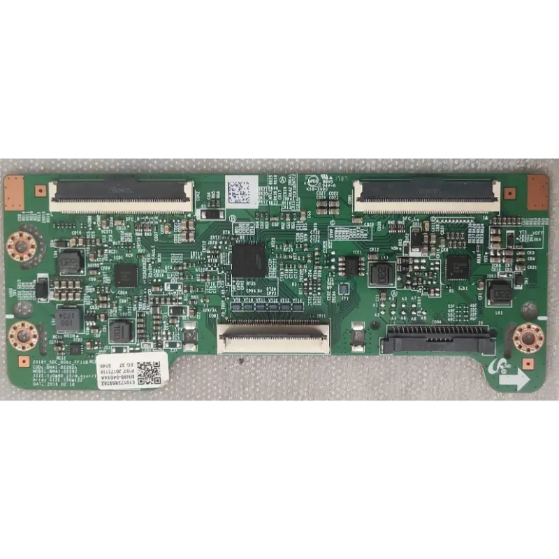 T-com BN41-02292A