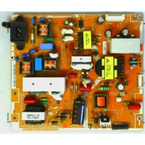 Fuente samsung BN44-00552A PD46CV1_CSM