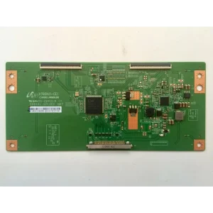 T-Com V390HJ1-CE1