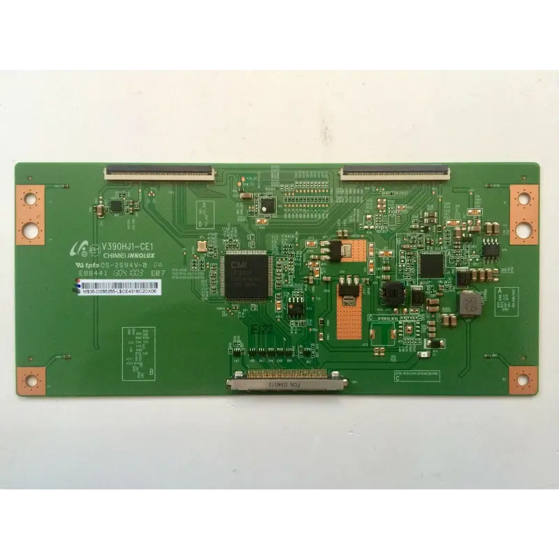 T-Com V390HJ1-CE1