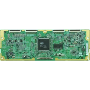 T-Com V390HJ1-CE1