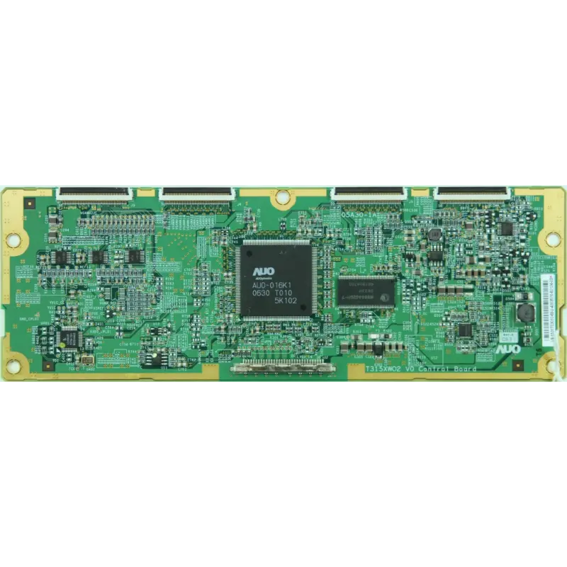 T-Com V390HJ1-CE1