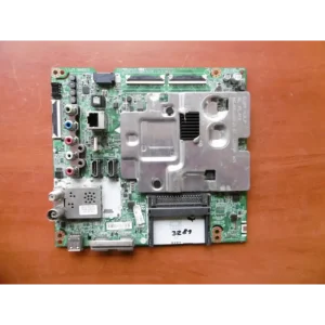 Placa Madre LG EAX67133403 (1.1)