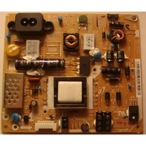 Fuente samsung BN44-00467A