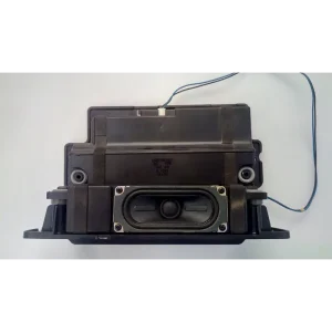 Juego Altavoces LG EAB62831401