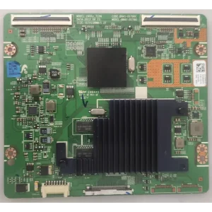 T-Com Samsung BN41-01790C