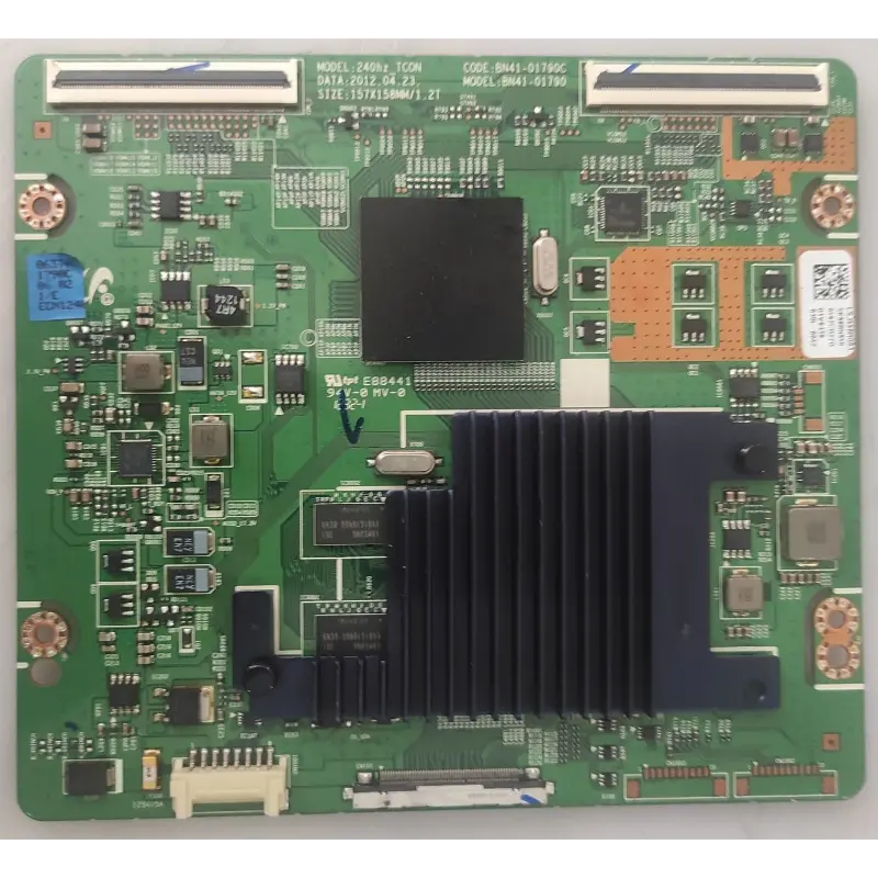 T-Com Samsung BN41-01790C