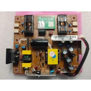 Fuente Samsung BN44-00113A